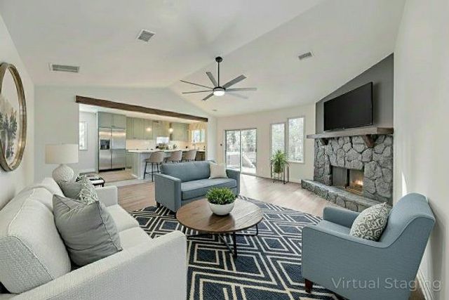 1535 Rucker Road, Alpharetta, GA 30009