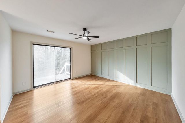 1535 Rucker Road, Alpharetta, GA 30009