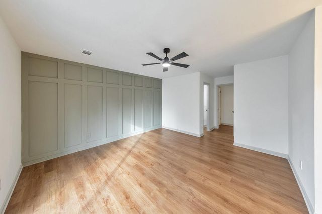 1535 Rucker Road, Alpharetta, GA 30009