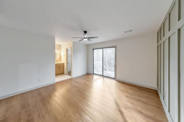 1535 Rucker Road, Alpharetta, GA 30009