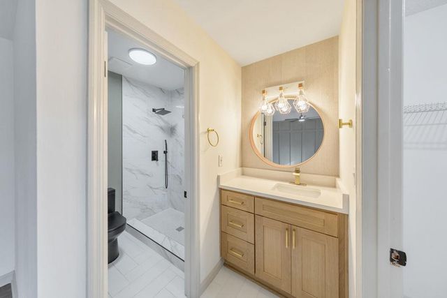 1535 Rucker Road, Alpharetta, GA 30009