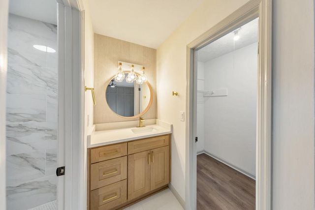 1535 Rucker Road, Alpharetta, GA 30009