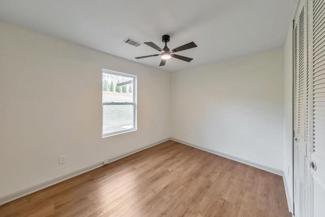 1535 Rucker Road, Alpharetta, GA 30009