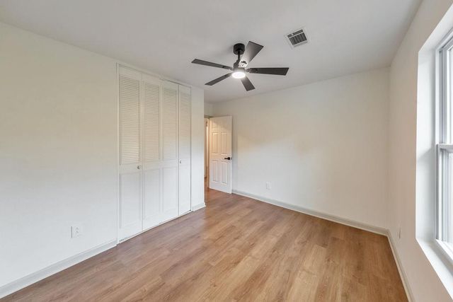 1535 Rucker Road, Alpharetta, GA 30009