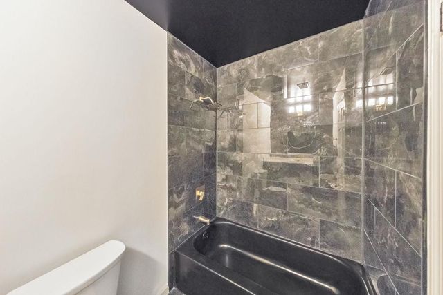 1535 Rucker Road, Alpharetta, GA 30009