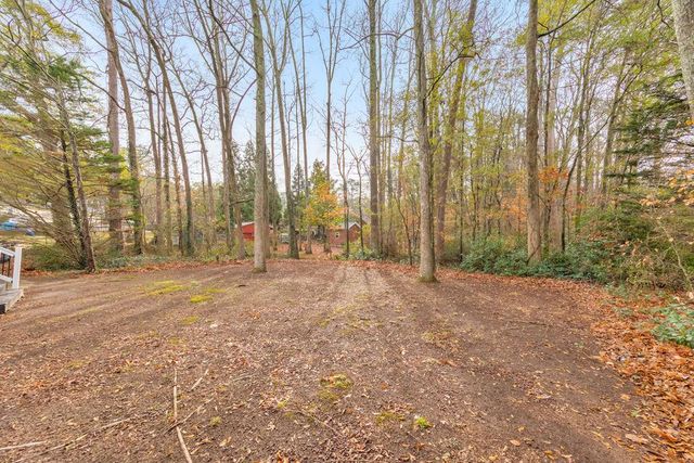 1535 Rucker Road, Alpharetta, GA 30009