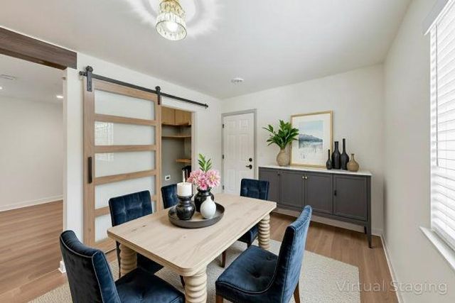 1535 Rucker Road, Alpharetta, GA 30009