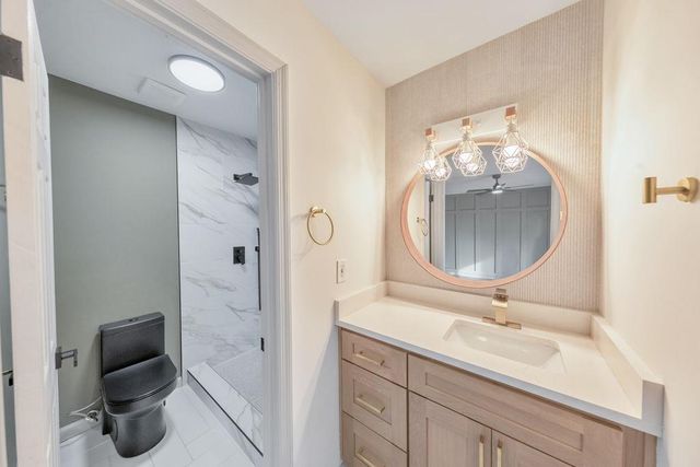 1535 Rucker Road, Alpharetta, GA 30009