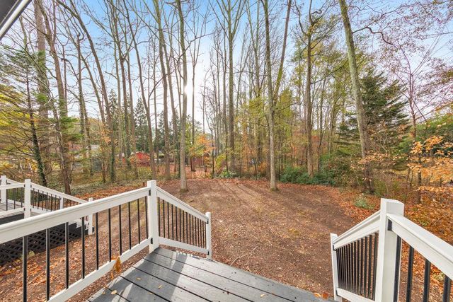 1535 Rucker Road, Alpharetta, GA 30009