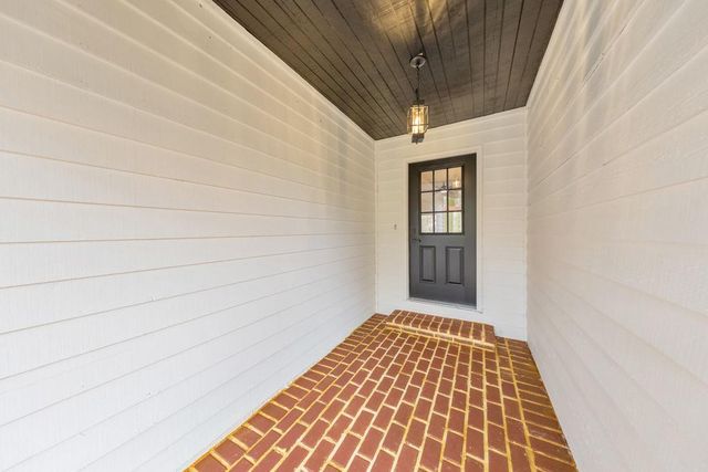 1535 Rucker Road, Alpharetta, GA 30009