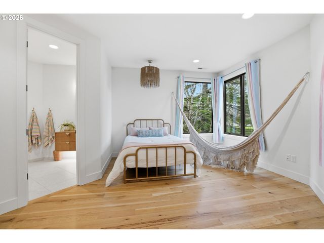 121 S SANTA FE Ct, Vancouver, WA 98661