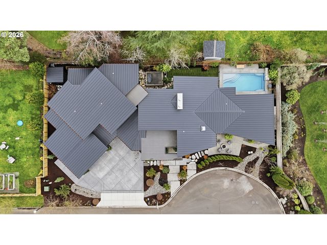 121 S SANTA FE Ct, Vancouver, WA 98661