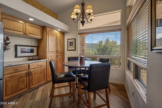 50 LA BARRANCA Drive, Sedona, AZ 86351