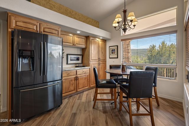 50 LA BARRANCA Drive, Sedona, AZ 86351