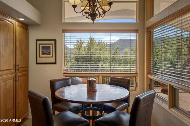 50 LA BARRANCA Drive, Sedona, AZ 86351