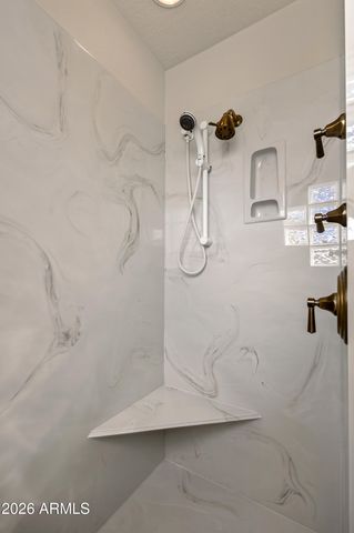 50 LA BARRANCA Drive, Sedona, AZ 86351