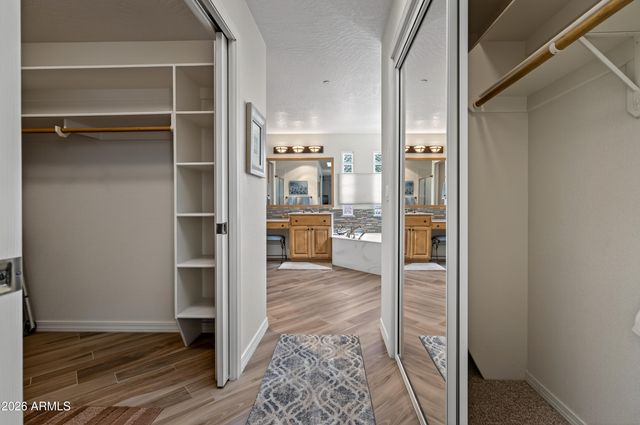 50 LA BARRANCA Drive, Sedona, AZ 86351