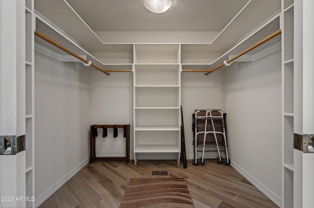 50 LA BARRANCA Drive, Sedona, AZ 86351