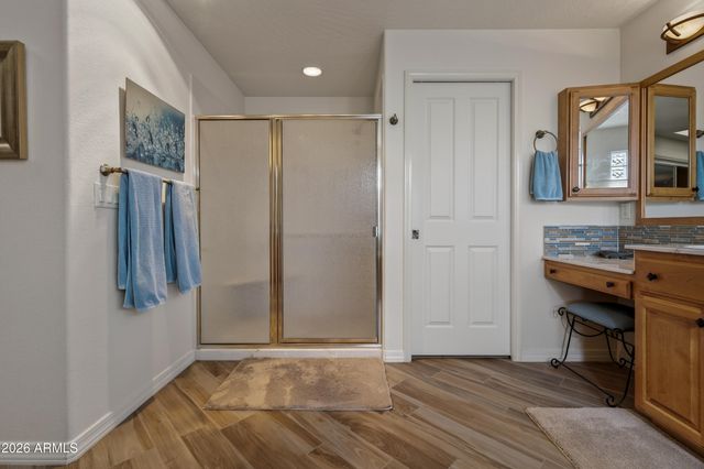 50 LA BARRANCA Drive, Sedona, AZ 86351