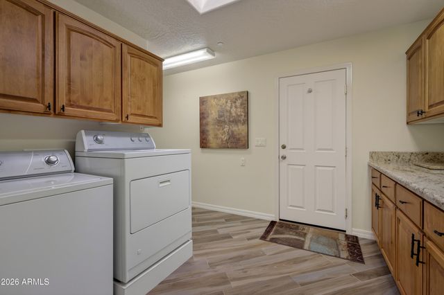 50 LA BARRANCA Drive, Sedona, AZ 86351