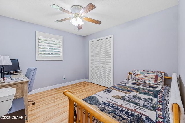 585 Corbin Park Road, New Smyrna Beach, FL 32168