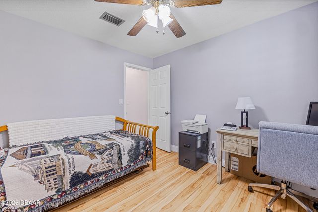 585 Corbin Park Road, New Smyrna Beach, FL 32168