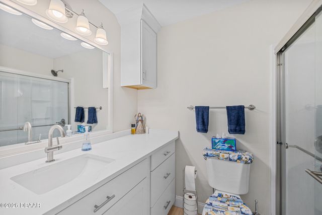 585 Corbin Park Road, New Smyrna Beach, FL 32168