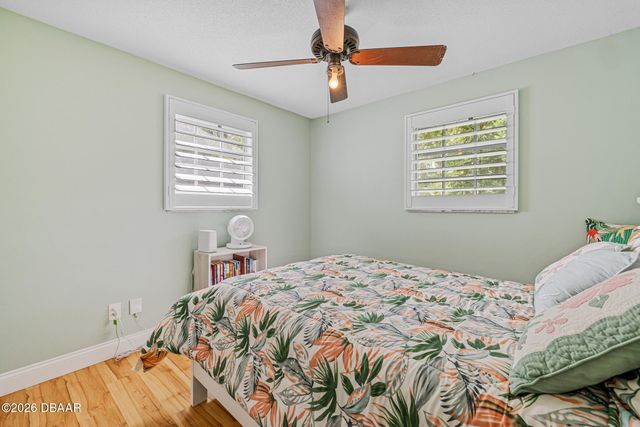 585 Corbin Park Road, New Smyrna Beach, FL 32168