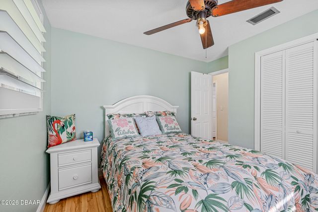 585 Corbin Park Road, New Smyrna Beach, FL 32168
