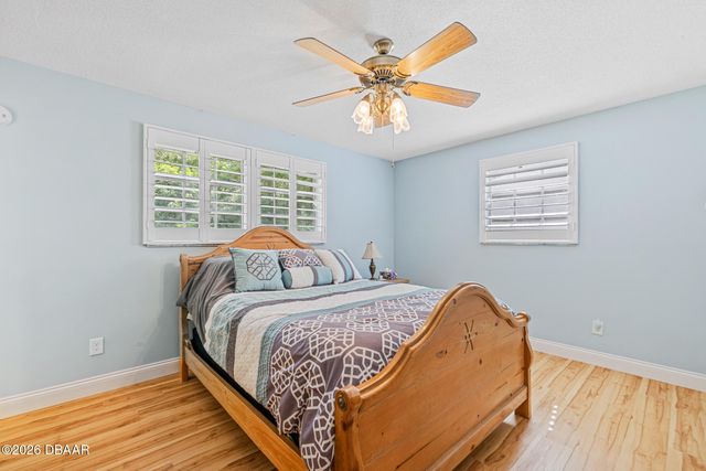 585 Corbin Park Road, New Smyrna Beach, FL 32168