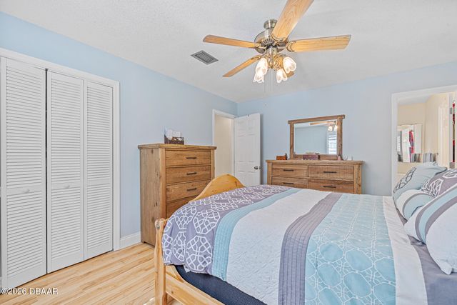 585 Corbin Park Road, New Smyrna Beach, FL 32168