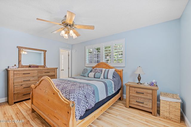585 Corbin Park Road, New Smyrna Beach, FL 32168