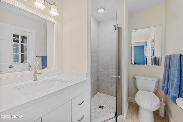 585 Corbin Park Road, New Smyrna Beach, FL 32168