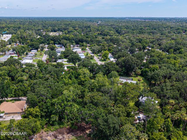 585 Corbin Park Road, New Smyrna Beach, FL 32168