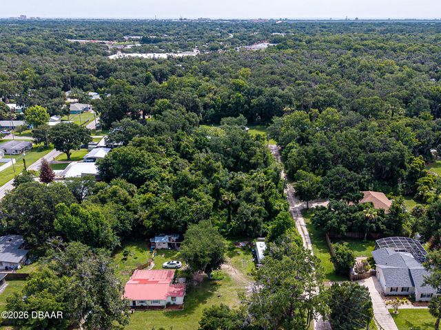 585 Corbin Park Road, New Smyrna Beach, FL 32168