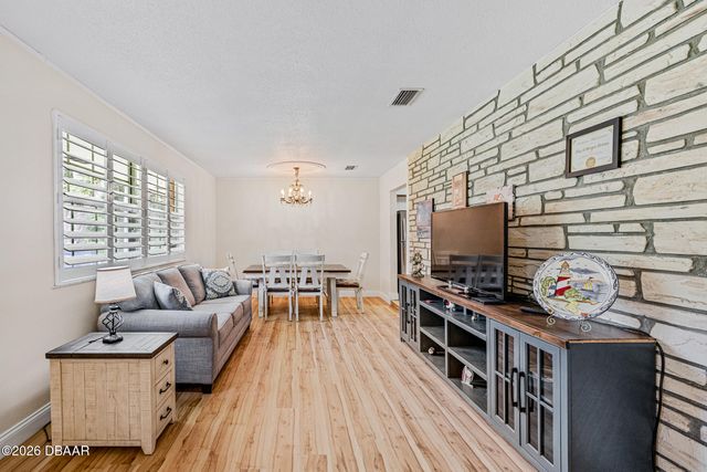 585 Corbin Park Road, New Smyrna Beach, FL 32168