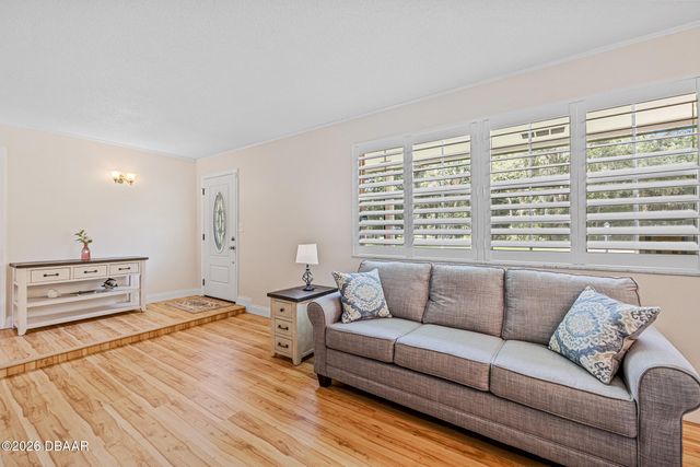 585 Corbin Park Road, New Smyrna Beach, FL 32168