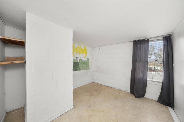 6309 W Grand Avenue, Chicago, IL 60639