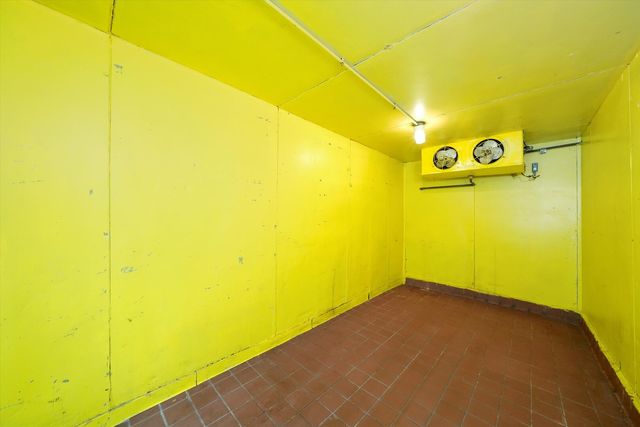 6309 W Grand Avenue, Chicago, IL 60639