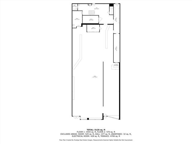 6309 W Grand Avenue, Chicago, IL 60639