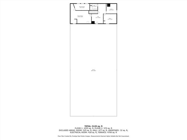 6309 W Grand Avenue, Chicago, IL 60639