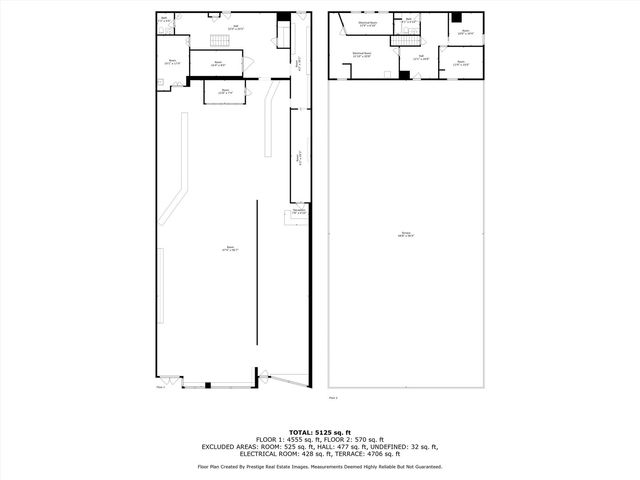 6309 W Grand Avenue, Chicago, IL 60639