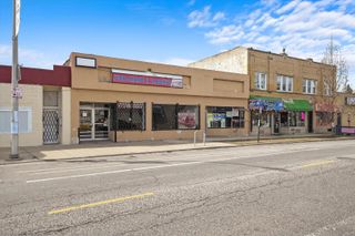 6309 W Grand Avenue, Chicago, IL 60639