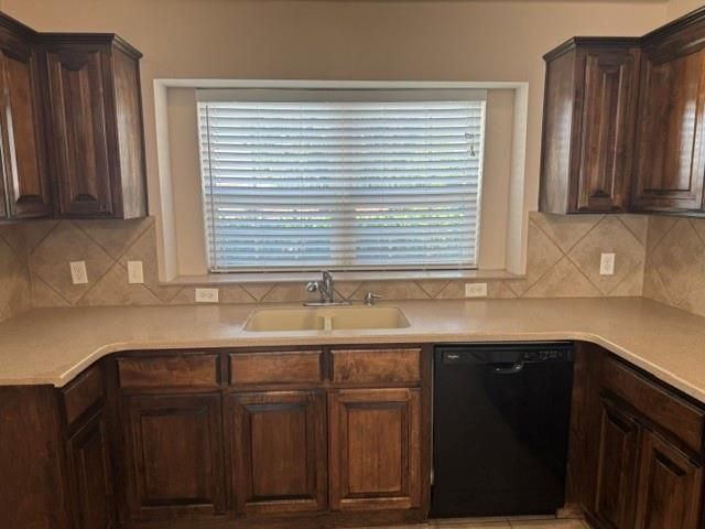 1032 SW 158th Street, Oklahoma City, OK 73170
