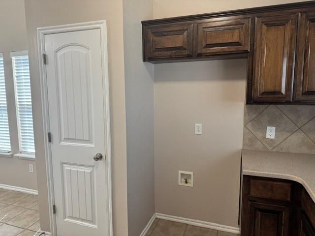 1032 SW 158th Street, Oklahoma City, OK 73170