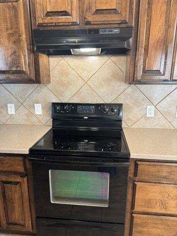 1032 SW 158th Street, Oklahoma City, OK 73170