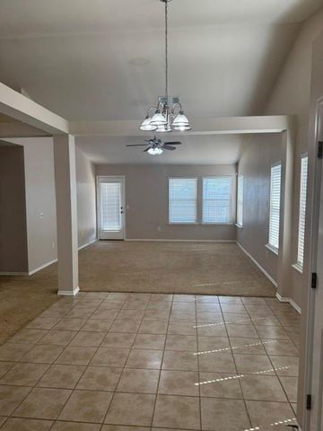 1032 SW 158th Street, Oklahoma City, OK 73170