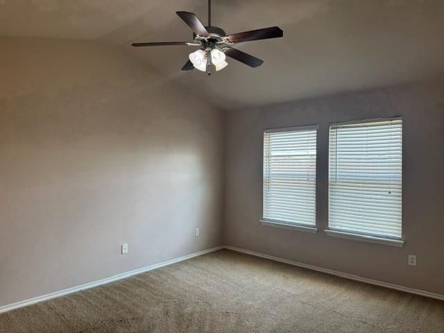 1032 SW 158th Street, Oklahoma City, OK 73170