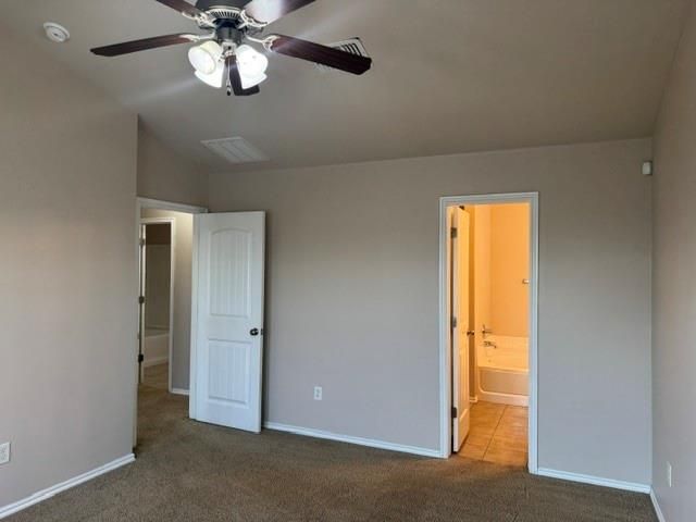 1032 SW 158th Street, Oklahoma City, OK 73170