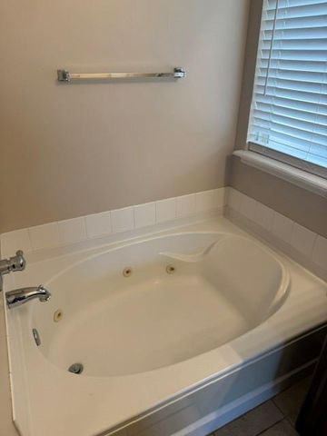 1032 SW 158th Street, Oklahoma City, OK 73170